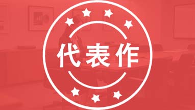 北京中级职称评审答辩代表作
