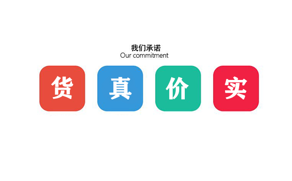 建筑方面的职称论文,发表职称论文,职称论文