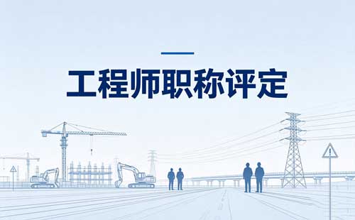 中级工程师职称证书下来以后什么时间可以网上查询？外单位使用风险有吗？