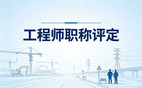 初级、中级职称个人工作总结怎么写？职称评审答辩常见问题都有哪些？