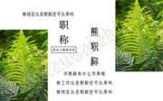 评职称有什么作用呢,换工作以后职称还可以用吗,换地区以后职称还可以用吗