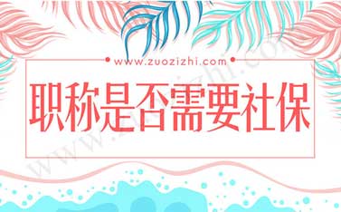 工程师评中级职称有年龄限制吗
