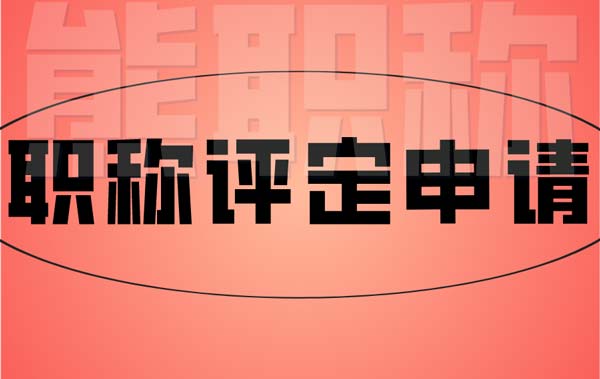 未命名_自定义px_2022-04-07+18_09_18.jpg