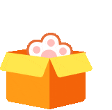 25425dcae51360c2d6791d5ca777ede4.gif
