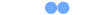d26341b1a4e8c9d1206c09cbcf1160ae.gif