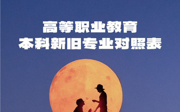 哈尔滨信息工程学院科技创新项目立项