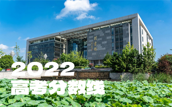 2024年江苏高考分数线