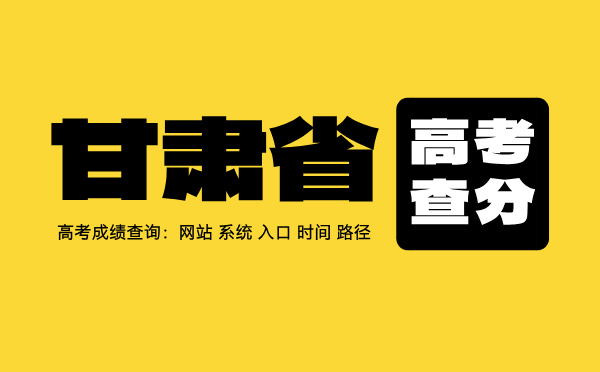 副本_活力黄极简风促销电商促销图片模板__2024-12-24+10_23_49.png