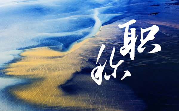助理工程师职称评定材料