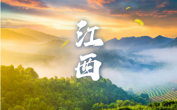 江西高考录取结果查询时间