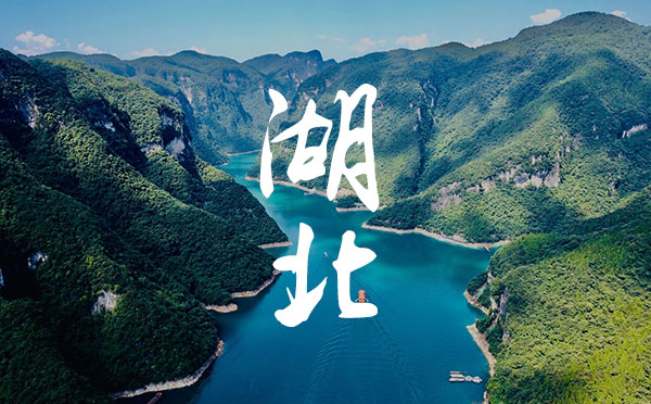 湖北高考录取结果查询时间