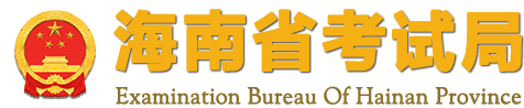 logo_03.png