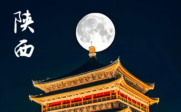 2024福建高考录取结果