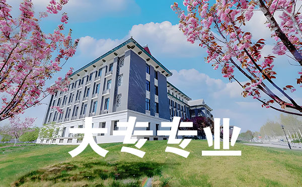 专科专业目录