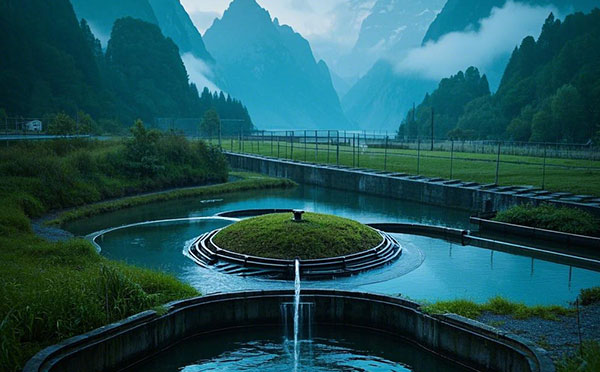 中级工程师职称评定条件