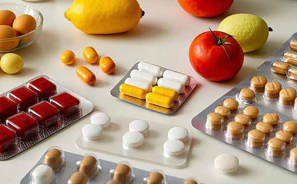 邯郸食品药品中级职称申报评审条件