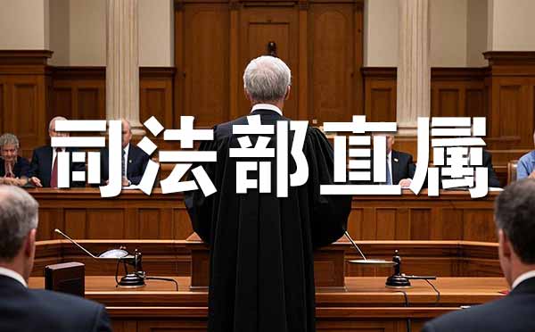 交通部直属大学名单
