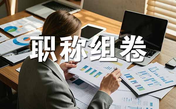 未标题-1.jpg