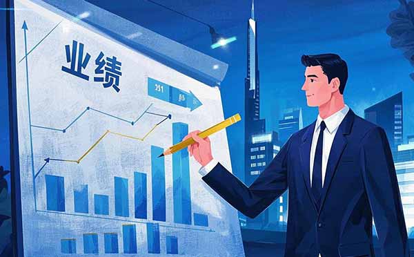 晋升中级工程师职称评审业绩材料