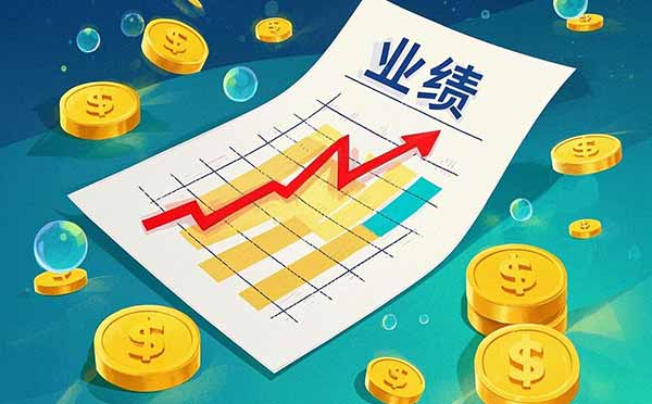 中级工程师职称评审业绩材料