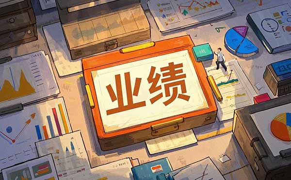 廊坊晋升中级工程师职称评审业绩材料