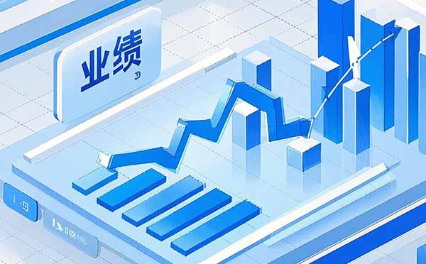 定州晋升中级工程师职称评审业绩材料