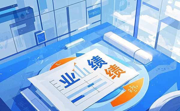 中级工程师职称评审业绩材料