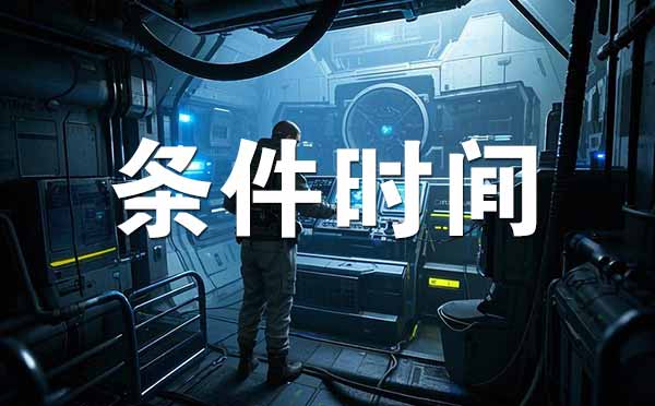 保定评初级职称条件