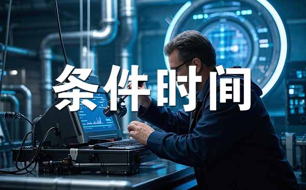 初级职称评定网上申报
