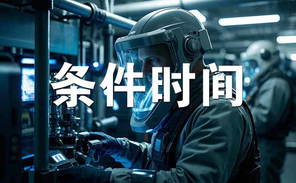 初级职称网上申报条件