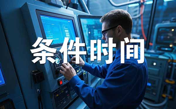 初级职称评定网上申报
