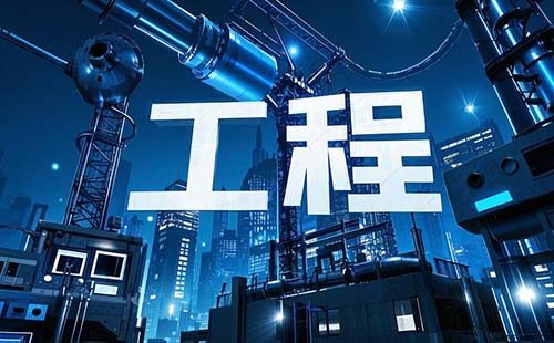 副高职称业绩要求