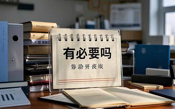 初级职称办理