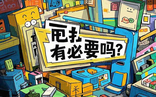 衡水评初级助理工程师