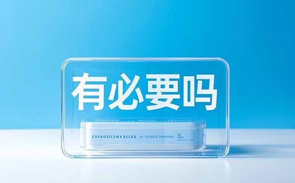 初级职称办理