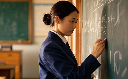 高等学校教师职称制度改革