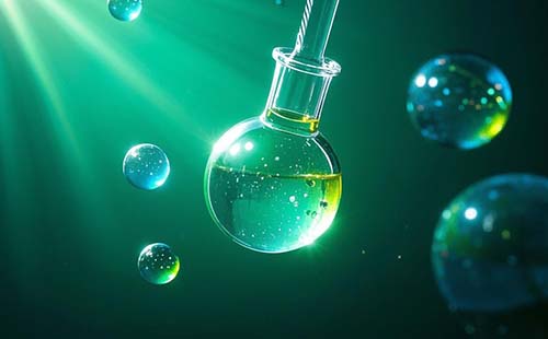 自然科学研究职称制度改革