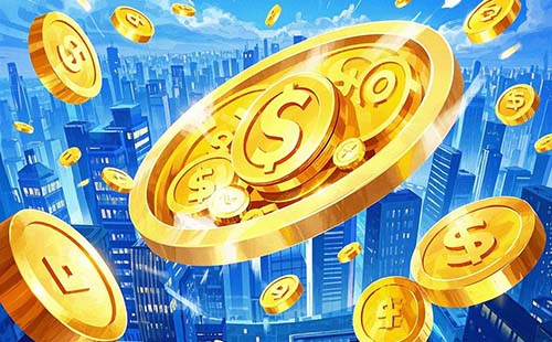 经济专业人员职称评价基本标准条件