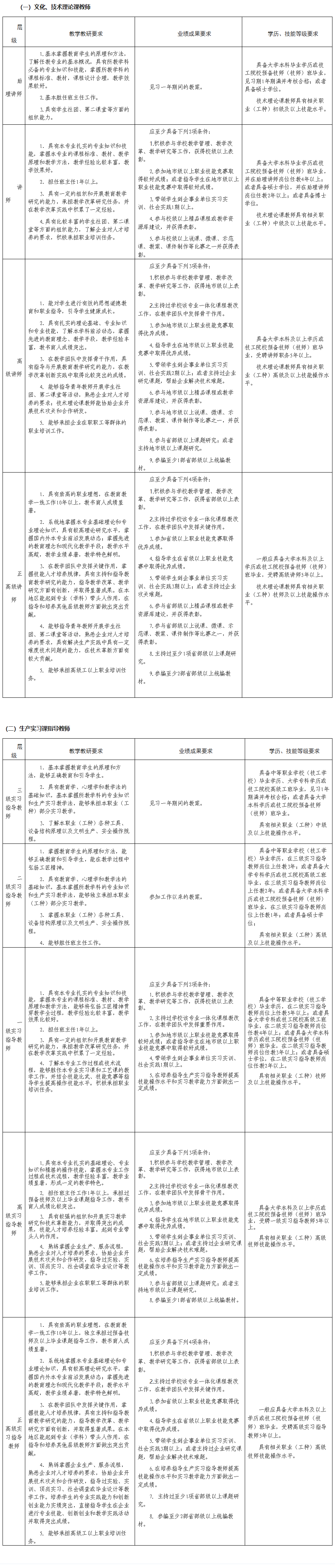 QQ截图20250318162539.png