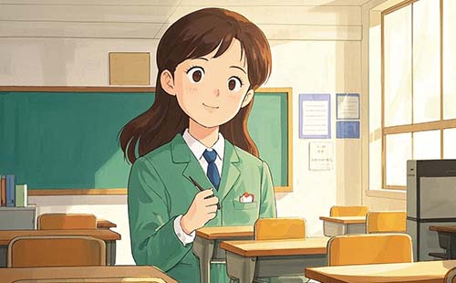 职称政策