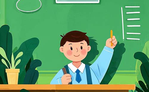中小学教师职称制度改革