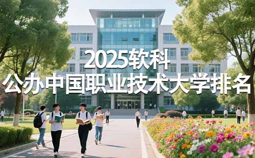 中西部高校综合实力提升工程