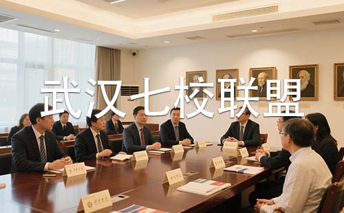 医学类学校
