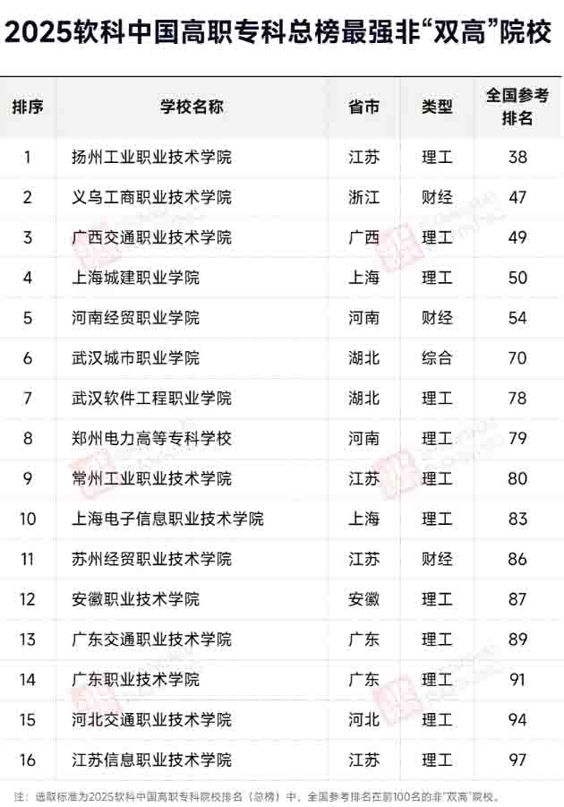 QQ截图20250526154454.jpg
