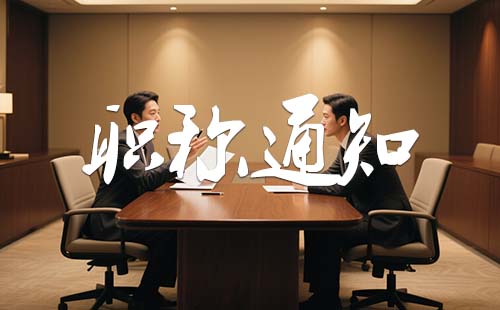 石家庄职称评审