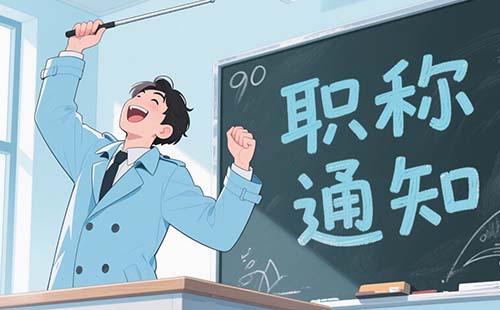 工程师职称
