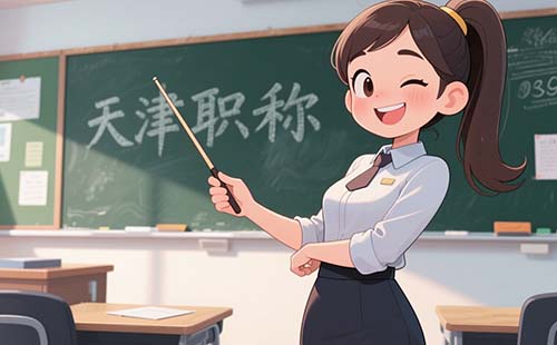 职称申报论文