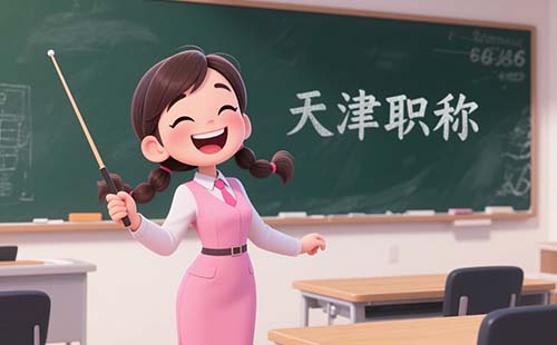 工程师职称破格条件