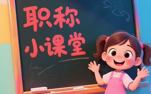未标题-1.jpg
