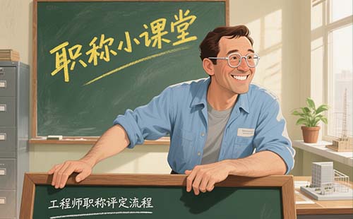 助理机械工程师证怎么考